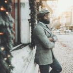 Lisbon's Festive Highlights: A Private Christmas Walking Tour - Practical Details and Considerations