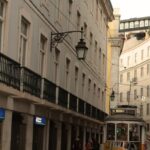 Lisbon's Roots: Tuk tuk experience throuth the Old Lisbon - Value and Booking Considerations