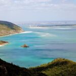 Lisbon´s South Sights & Wine - Who This Tour Is Best Suited For