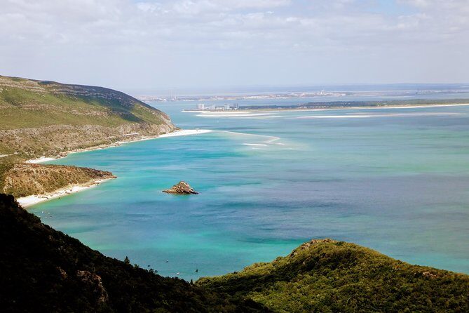 Lisbon´s South Sights & Wine - Who This Tour Is Best Suited For