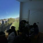 Lismore Castle VR Experience - Final Thoughts: Is It Worth It?