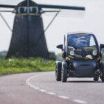 Lisse: Drive-it-Yourself Dutch Countryside GPS Audio Tour - Value and Overall Impression