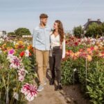 Lisse: Drive-it-Yourself Summer Flower GPS Audio Tour - The Value and Practicalities