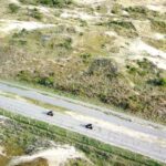 Lisse: Self-Drive Electric Car Dune and Beach Audio Tour - Final Thoughts