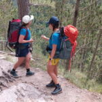 Litochoro: 2-Day Guided Hiking Trip To Olympus Summit - What’s Included and What’s Not