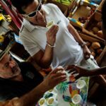 Little Havana Food and Cultural Walking Tour in Miami - A Deep Dive Into What Makes This Tour Stand Out