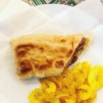 Little Havana Food and Walking Tour in Miami - Practical Details & Tips