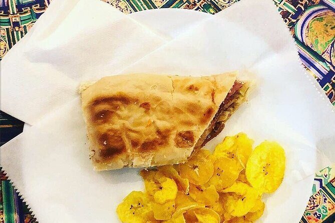 Little Havana Food and Walking Tour in Miami - Practical Details & Tips