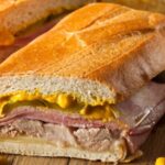 Little Havana Food Tour: A Taste of Cuba - FAQs