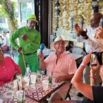 Little Havana Like a Local: Food, Culture & Hidden Gems - Analyzing the Value