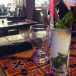 Little Havana Ultimate Food Tour - The Real Deal: What Makes This Tour Stand Out?