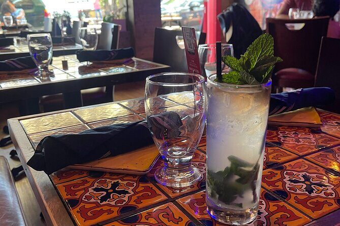 Little Havana Ultimate Food Tour - The Real Deal: What Makes This Tour Stand Out?