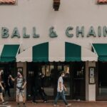 Little Havana Walking Food Tour - A Deep Dive into the Little Havana Walking Food Tour