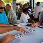 Little Havana Walking Tour for History Buffs - Food and Beverage Highlights