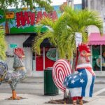 Little Havana WOW Walking Tour - Small Group Size - The Experience Level and Suitability