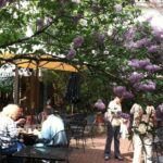 Little Italy Neighborhood Food Tour of Cleveland - Who Should Consider This Tour?