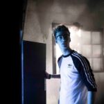 Live Escape Room The Prison in Göppingen - What the Reviews Say