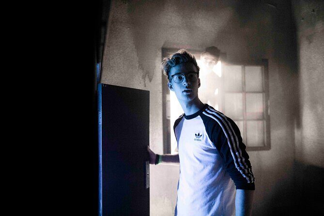 Live Escape Room The Prison in Göppingen - What the Reviews Say