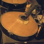 Live Fado Private Tour in Lisbon with Dinner - Is This Tour Right for You?