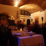 Live Fado Show with Traditional Dinner and Lisbon by Night - Who Will Love This Tour?