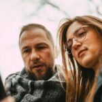 Live guide tour via WhatsApp - Vilnius Ghetto - Final Thoughts