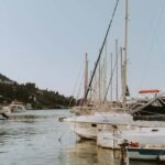 Live Jazz Music and Local Stories in the Heart of Corfu - The Authentic Corfu Night Out