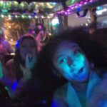 Live Karaoke Ride in Uptown and SouthEnd of Charlotte, NC - Final Thoughts