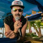 Live Music and Brewery Bus - The Practicalities