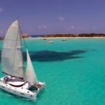Live The Luxury Catamaran Isla Mujeres Tour in Cancun - Considerations and Potential Downsides