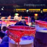 Live Wrestling from the Best Area of the Arena Mexico - The Practicalities: What’s Included and What’s Not