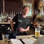 Lively Lake George Scavenger Hunt - What You Can Expect from the Lake George Scavenger Hunt