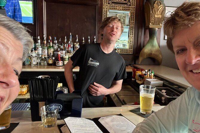 Lively Lake George Scavenger Hunt - What You Can Expect from the Lake George Scavenger Hunt