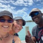 Lively Long Island Scavenger Hunt - The Itinerary Breakdown