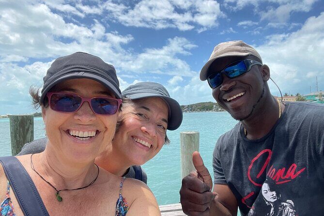 Lively Long Island Scavenger Hunt - The Itinerary Breakdown