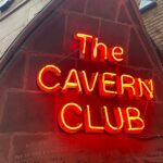 Liverpool: 2-hour Best of the Beatles Highlights Taxi Tour - What Makes This Tour Special?