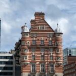 Liverpool: A Walk Through Time: Full History Walking Tour - What’s the Value for Money?