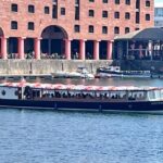 Liverpool: Albert Docks Sightseeing Cruise with Commentary - Final Thoughts