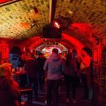 Liverpool and The Beatles Day Tour from London - A Closer Look at the Experience