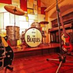 Liverpool and The Beatles Day Tour from London - The Itinerary: What You Can Expect