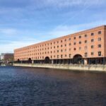 Liverpool: Anfield Stadium Ticket & Digital City Tour - What to Expect in Detail