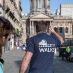 Liverpool: Beatles and Cavern Quarter Walking Tours - The Experience from a Traveler’s Perspective