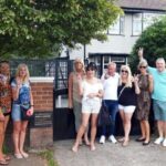 Liverpool: Beatles Childhood Homes Private Taxi Tour - Why This Tour Works