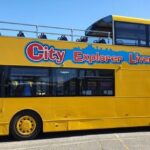 Liverpool: Beatles Explorer Bus Tour Ticket - Who Should Consider This Tour?