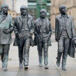 Liverpool: Beatles-Themed Private Taxi Tour with Transfers - What Reviewers Are Saying