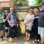 Liverpool: Best bits! City Highlights Tour - Key Points