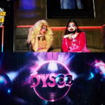 Liverpool: Bottomless Karaoke Sing with the Stars of DysCo - What the Reviews Say