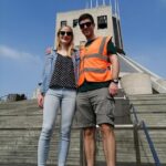 Liverpool: City Centre Highlights Tour on eBikes - What We Think About the Experience