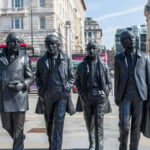 Liverpool: Custom Highlights & Hidden Gems Tour with a Local - The Sum Up