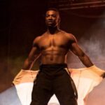 Liverpool: Forbidden Nights Male Strip Show and After-Party - The Value for Money