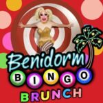 Liverpool: FunnyBoyz Benidorm Bingo Bottomless Brunch - Authentic Voice from Reviewers